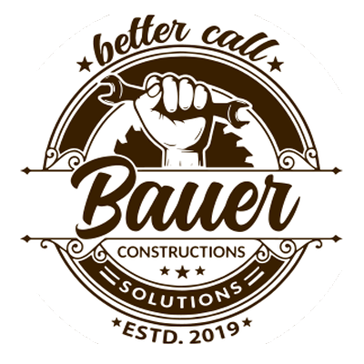 BetterCallBauer